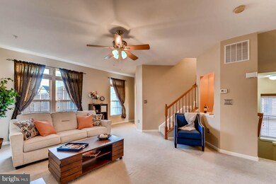 5058 Cameo Terrace, Perry Hall, MD 21128 - photo 5