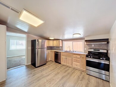 a440W5th-1709574367_1709574575_74597_5c9