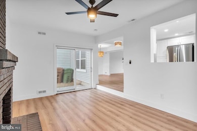 23 Hamilton St, Swedesboro, NJ 08085 - photo 7