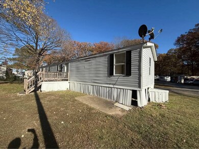 4600 Rixie Rd unit 431, North Little Rock, AR 72117 - photo 3