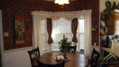 1309 Spring Branch Dr, Tyler, TX 75703 - photo 7