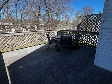 34 School St unit 2, Danvers, MA 01923 - photo 4