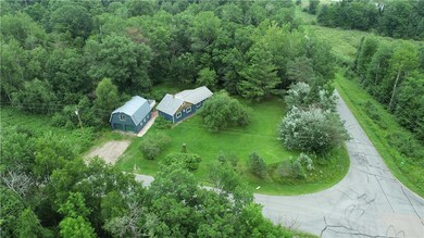 N2510 Cedar Swamp Rd, Weyerhaeuser, WI 54895 - photo 3