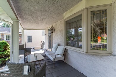 330 E Manoa Rd, Havertown, PA 19083 - photo 5