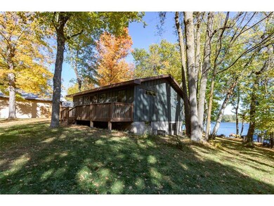 30921 117th St, New Auburn, WI 54757 - photo 7