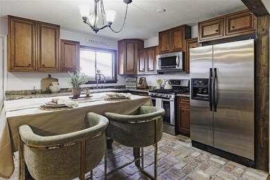 4115 Heyd Ave, Lake Charles, LA 70605 - photo 6