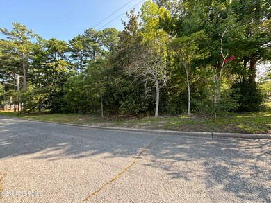 102 W Liberty St, Williamston, NC 27892 - photo 5