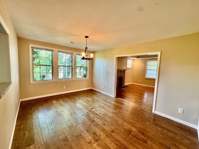 250 E Main St, Cookeville, TN 38506 - photo 4