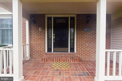 7808 Valleyfield Dr, Springfield, VA 22153 - photo 2