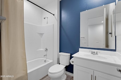 19-web-or-mls-Unity-19