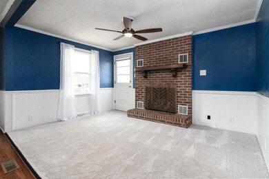 1596 Amber Ln, Rock Hill, SC 29732 - photo 6