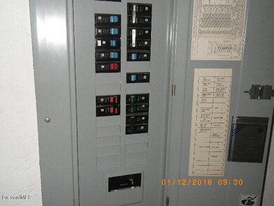 RIMG8660
