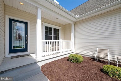 16560 Asher Ct, Milton, DE 19968 - photo 2