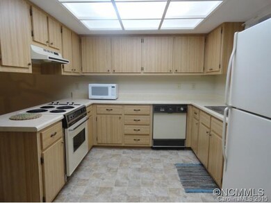 10 Ardis Ln, Hendersonville, NC 28792 - photo 4