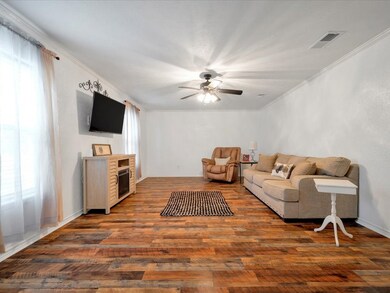 376 Fernwood Dr, Nacogdoches, TX 75964 - photo 5