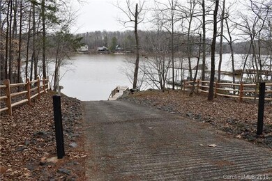 190 Lago Vista Dr unit 10, New London, NC 28127 - photo 7