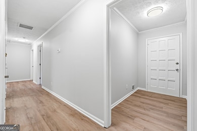 4909 Woodhurst Way, Stone Mountain, GA 30088 - photo 4