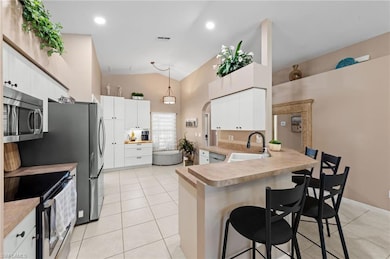 21592 Berwhich Run unit 6, Estero, FL 33928 - photo 7