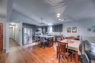 25411 S 605 Loop, Grove, OK 74344 - photo 6