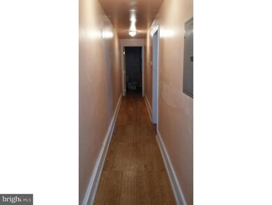 24 N 50th St, Philadelphia, PA 19139 - photo 4