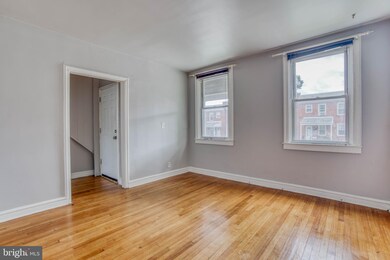 3540 Juneway unit 2, Baltimore, MD 21213 - photo 3