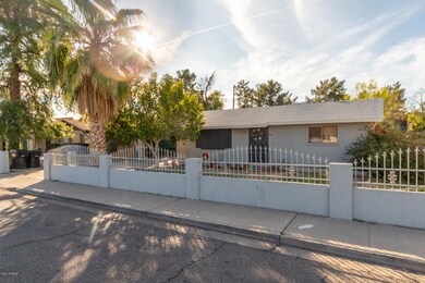 951 E 11th Ave, Mesa, AZ 85204 - photo 3