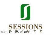 SP Logo Graphic 120813