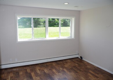 LL living rm