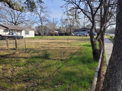 7301 Touchstone St, Houston, TX 77028 - photo 3