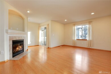 11718 14th Ave W, Everett, WA 98204 - photo 3