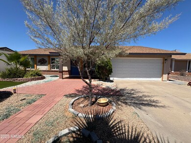 6 S 132nd St, Chandler, AZ 85225 - photo 7
