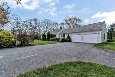 5 Hidden Village Rd, Falmouth, MA 02540 - photo 2