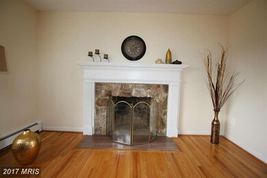 12301 Greenhill Dr, Silver Spring, MD 20904 - photo 4