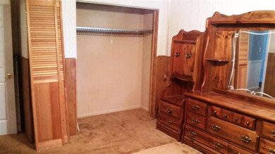 921 S Park Dr, Griffith, IN 46319 - photo 7