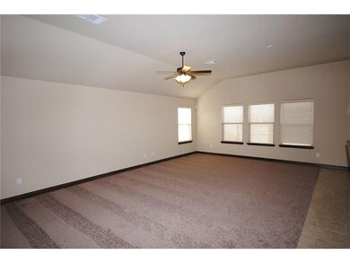 4508 Eagle Owl Dr, Norman, OK 73072 - photo 5