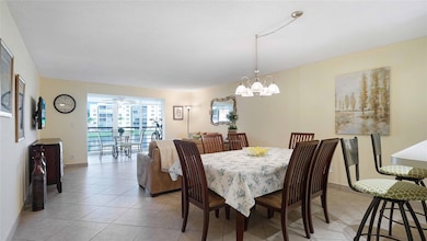 441 SE 3rd St unit 201, Dania Beach, FL 33004 - photo 6