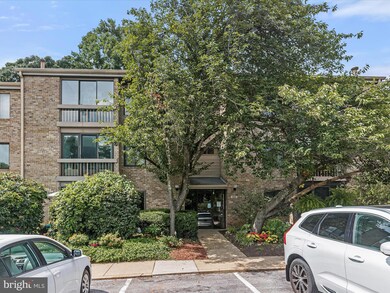 10594 Twin Rivers Rd unit C1, Columbia, MD 21044 - photo 3