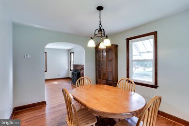 126 Carvel Beach Rd, Carvel Beach, MD 21226 - photo 7