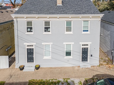 302 W 7th St, Covington, KY 41011 - photo 2