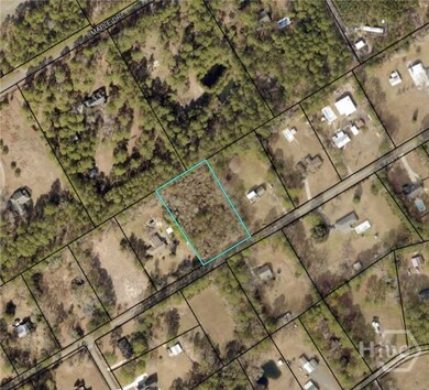 433 Exley Loop, Rincon, GA 31326 - photo 6