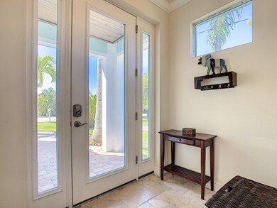35 Cedar Avenue-15