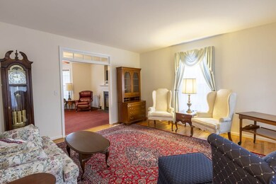 302 Lake Dr, Ruckersville, VA 22968 - photo 7