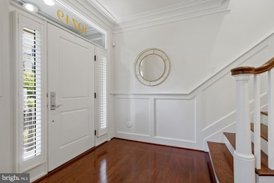 10749 Symphony Park Dr, Rockville, MD 20852 - photo 5