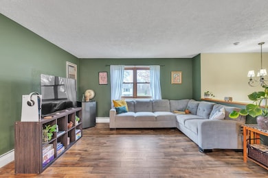 25 Adams St, Saint Albans, VT 05478 - photo 7