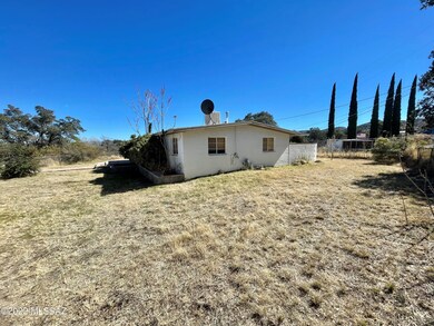 1010 N Robles Rd, Oracle, AZ 85623 - photo 7