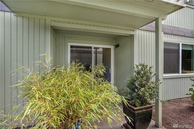 8015 196th St SW unit A1, Edmonds, WA 98026 - photo 4