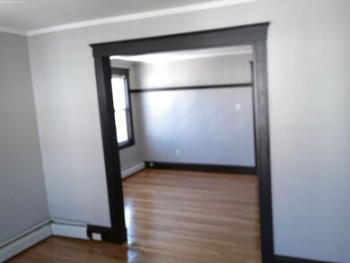 4070 Washington St unit 2, Roslindale, MA 02131 - photo 5