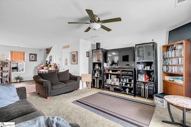 3002 Wingadee Dr, Inman, SC 29349 - photo 4