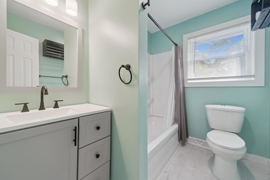 2097 Jefferson St, Holt, MI 48842 - photo 7