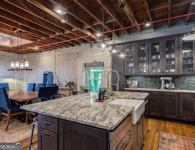 585 White Cir unit 402, Athens, GA 30605 - photo 7